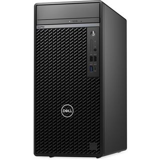 Dell OptiPlex MT Plus i5-14500 16GB 512GB SSD Integrated DVD RW Kb