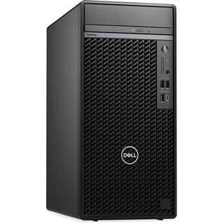 Dell OptiPlex MT Plus i5-14500 16GB 512GB SSD Integrated DVD RW Kb