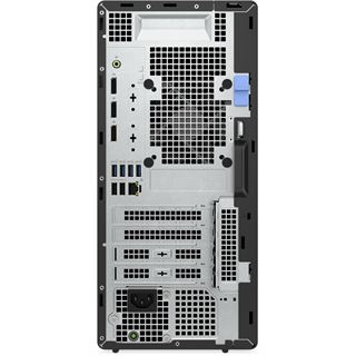 Dell OptiPlex MT Plus i5-14500 16GB 512GB SSD Integrated DVD RW Kb