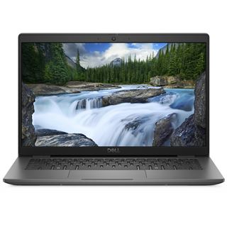 Notebook 14" (35,56cm) Dell Latitude 3450 i5-1335U FHD+ 16GB