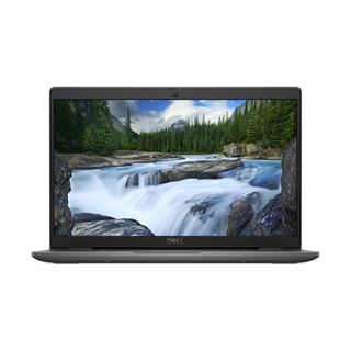 Notebook 14" (35,56cm) Dell Latitude 3450 i5-1335U FHD+ 16GB