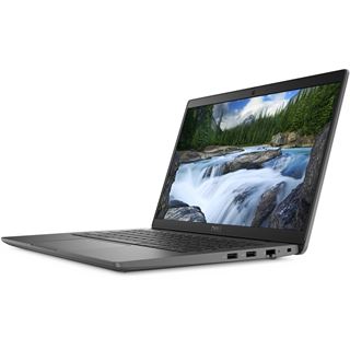Notebook 14" (35,56cm) Dell Latitude 3450 i5-1335U FHD+ 16GB