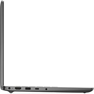 Notebook 14" (35,56cm) Dell Latitude 3450 i5-1335U FHD+ 16GB