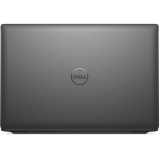 Notebook 14" (35,56cm) Dell Latitude 3450 i5-1335U FHD+ 16GB