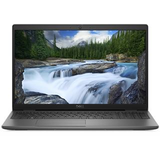 Notebook 15.6" (39,62cm) Dell Latitude 3550 i5-1335U FHD 16GB