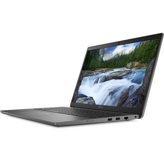 Notebook 15.6" (39,62cm) Dell Latitude 3550 i5-1335U FHD 16GB