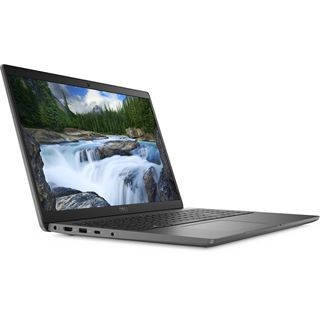 Notebook 15.6" (39,62cm) Dell Latitude 3550 i5-1335U FHD 16GB