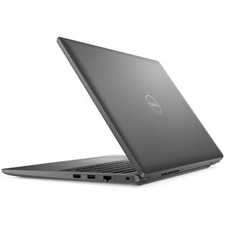 Notebook 15.6" (39,62cm) Dell Latitude 3550 i5-1335U FHD 16GB