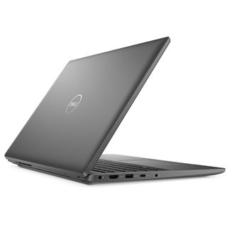 Notebook 15.6" (39,62cm) Dell Latitude 3550 i5-1335U FHD 16GB