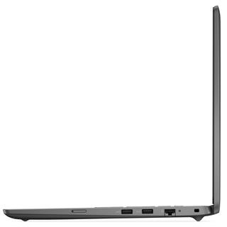Notebook 15.6" (39,62cm) Dell Latitude 3550 i5-1335U FHD 16GB