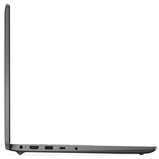 Notebook 15.6" (39,62cm) Dell Latitude 3550 i5-1335U FHD 16GB