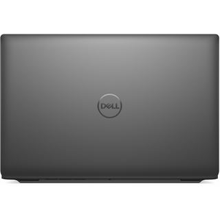Notebook 15.6" (39,62cm) Dell Latitude 3550 i5-1335U FHD 16GB