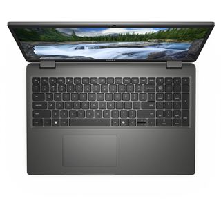 Notebook 15.6" (39,62cm) Dell Latitude 3550 i5-1335U FHD 16GB