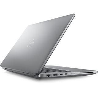 Notebook 14" (35,56cm) Dell Latitude 5450 Ultra 7 165U FHD+ 16GB