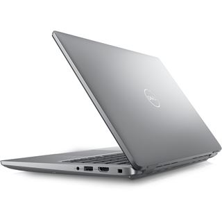 Notebook 14" (35,56cm) Dell Latitude 5450 Ultra 7 165U FHD+ 16GB