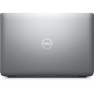 Notebook 14" (35,56cm) Dell Latitude 5450 Ultra 7 165U FHD+ 16GB