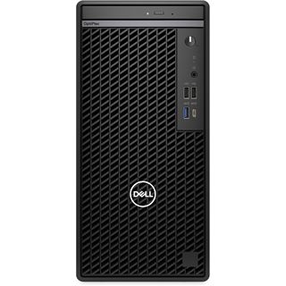 Dell OptiPlex MT i5-14500 8GB 512GB SSD Integrated DVD RW Kb Mouse