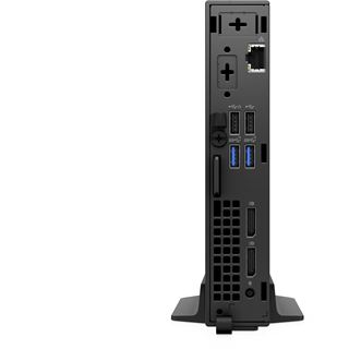 Dell OptiPlex 3000 Thin Client Pentium N6005 8GB 64GB eMMC Integrated