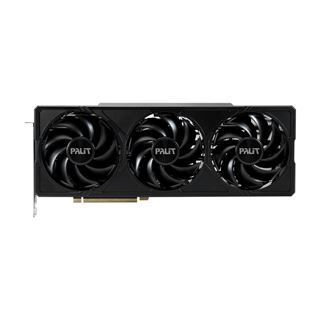 16GB Palit GeForce RTX 4080 JetStream Aktiv PCIe 4.0 x16 Bulk