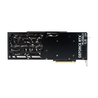 16GB Palit GeForce RTX 4080 JetStream Aktiv PCIe 4.0 x16 Bulk
