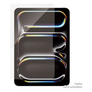 PanzerGlass iPad Pro 11" 2024 UWF