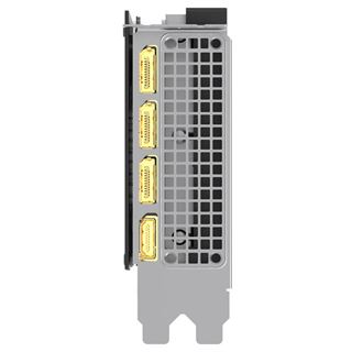 16GB INNO3D GeForce RTX 4060 Ti Twin X2 Aktiv PCIe 4.0 x16 (x8)