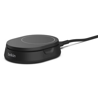 BELKIN BOOSTCHARGE QI2