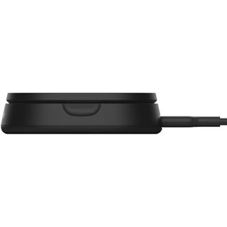 BELKIN BOOSTCHARGE QI2