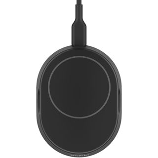 BELKIN BOOSTCHARGE QI2