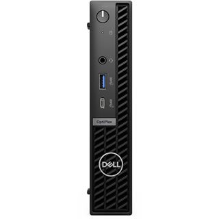 Dell OPTIPLEX MICRO TPM I5-14500T