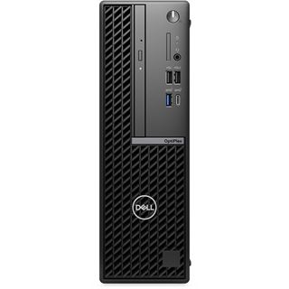 Dell OPTIPLEX PLUS SFF 260W TPM I5-14500 16GB 512GB SSD W11P INT