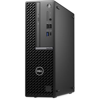 Dell OPTIPLEX PLUS SFF 260W TPM I5-14500 16GB 512GB SSD W11P INT