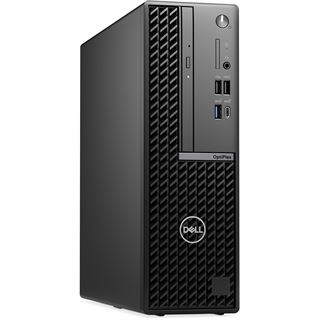 Dell OPTIPLEX PLUS SFF 260W TPM I5-14500 16GB 512GB SSD W11P INT