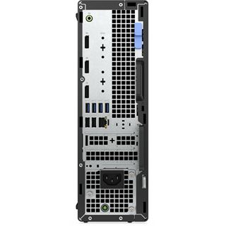 Dell OPTIPLEX PLUS SFF 260W TPM I5-14500 16GB 512GB SSD W11P INT
