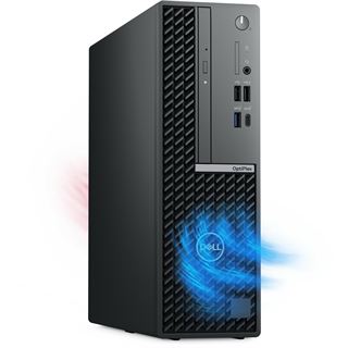 Dell OPTIPLEX PLUS SFF 260W TPM I5-14500 16GB 512GB SSD W11P INT