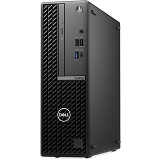 Dell OPTIPLEX SFF 180W TPM I3-14100