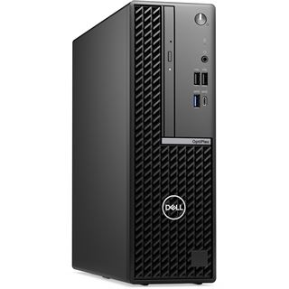 Dell OPTIPLEX SFF 180W TPM I3-14100