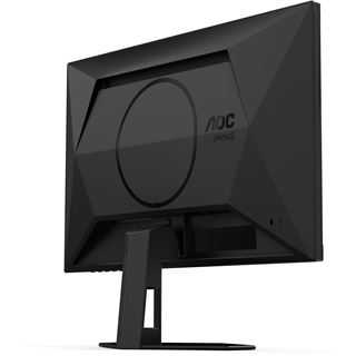 23,8" (60,47cm) AOC 24G4XE schwarz 1920x1080 1xDisplayPort 1.4 /