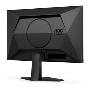 23,8" (60,47cm) AOC 24G4XE schwarz 1920x1080 1xDisplayPort 1.4 /