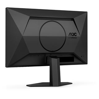 23,8" (60,47cm) AOC 24G4XE schwarz 1920x1080 1xDisplayPort 1.4 /