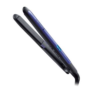 Remington Glätteisen Pro Ionique S7710