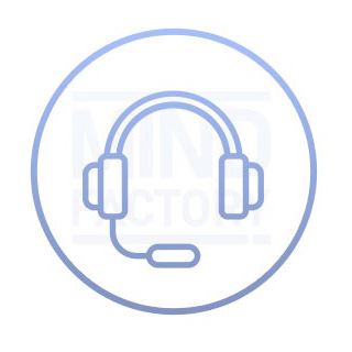 Lenovo Wireless Neckband Bluetooth Headset Black, HE05