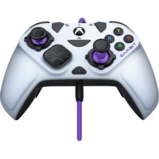 PDP Controller kabelgeb Victrix Gambit Prime XBOXSerieX
