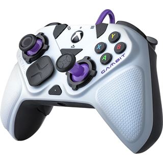 PDP Controller kabelgeb Victrix Gambit Prime XBOXSerieX