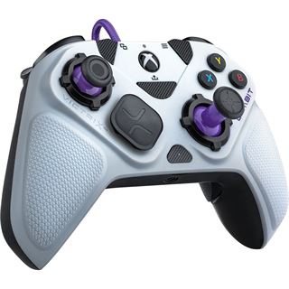 PDP Controller kabelgeb Victrix Gambit Prime XBOXSerieX