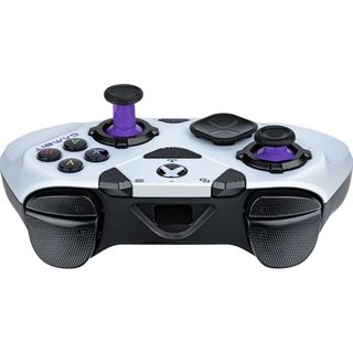 PDP Controller kabelgeb Victrix Gambit Prime XBOXSerieX