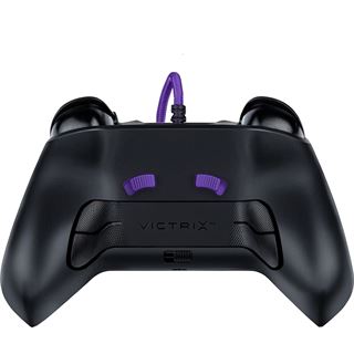 PDP Controller kabelgeb Victrix Gambit Prime XBOXSerieX