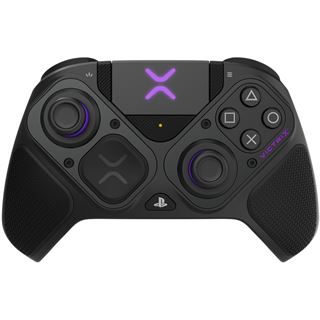 PDP Controller Victrix Pro wireless BFG schwarz XBOX SeriesX