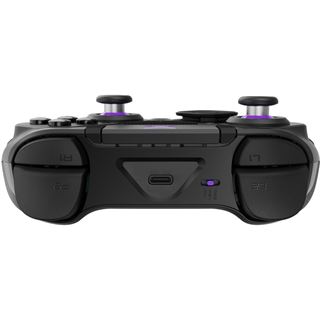 PDP Controller Victrix Pro wireless BFG schwarz XBOX SeriesX