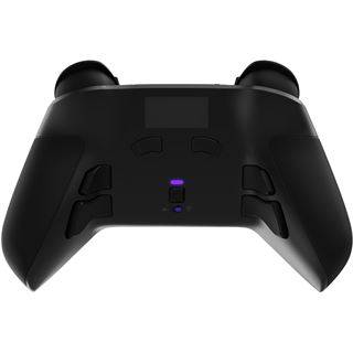 PDP Controller Victrix Pro wireless BFG schwarz XBOX SeriesX
